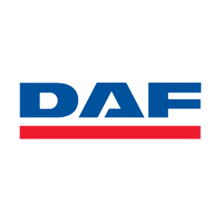 DAF