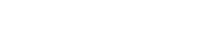 Aufoin | Heavy Commercial Vehicle Manufacturer of the Original and Replacement Parts