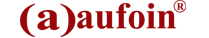 Aufoin | Heavy Commercial Vehicle Manufacturer of the Original and Replacement Parts